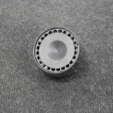 Sirena Alarma BMW Seria 7 F01 F02 2008-2015 OEM 9303560 Originala