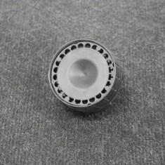 Sirena de alarma BMW 7 F01, F02 2014 OEM: 9303560 10584071