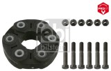 FEBI BILSTEIN 43482 Articulatie, cardan