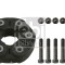 FEBI BILSTEIN 43482 Articulatie, cardan