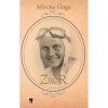 Zbor , Mircea Goga, Rao