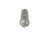 Filtru combustibil Bosch 0450906459 Audi A6 Allroad C6, A6 C6 Avant