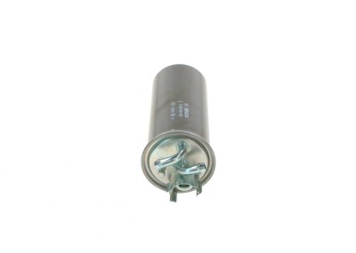 BOSCH 0 450 906 459 filtru combustibil foto