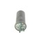 BOSCH 0 450 906 459 filtru combustibil