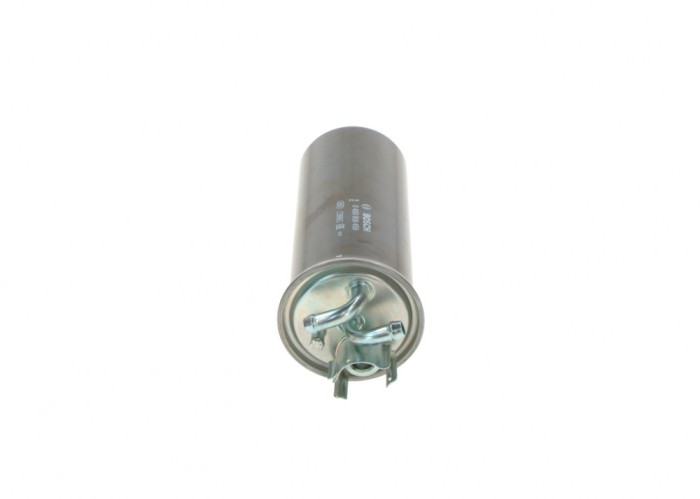 BOSCH 0 450 906 459 filtru combustibil