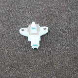 Senzor de impact st&acirc;nga față AUDI A5 Cabrio 8F7 2010 OEM: 8K0955557C5WK4380902 3731009