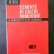 B. DEMIDOVITCH, I. MARON - ELEMENTS DE CALCUL NUMERIQUE