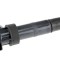 Bobina inductie Kia Carens 3 2.0 2006-, Magentis 2.0 2005-, Sorento 2 2.4 4wd 2009-, Hyundai Genesis 3.8 V6 2008-, Ix55 3.8 2008-, NTY ECZ-KA-300
