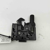 &Icirc;ncuietoare capota SKODA SKODA ENYAQ iV SUV 5AC, 5AZ 2021 OEM: 5LA823509 30779408