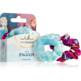 Cumpara ieftin Invisibobble Disney Princess Frozen Elastice pentru par 2 pc 2 buc