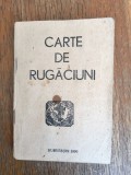 Carte de rugaciuni - 1990 / R3P2S