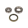 Kit rulmenti Global