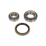Kit rulmenti Global