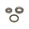 Kit rulmenti Global