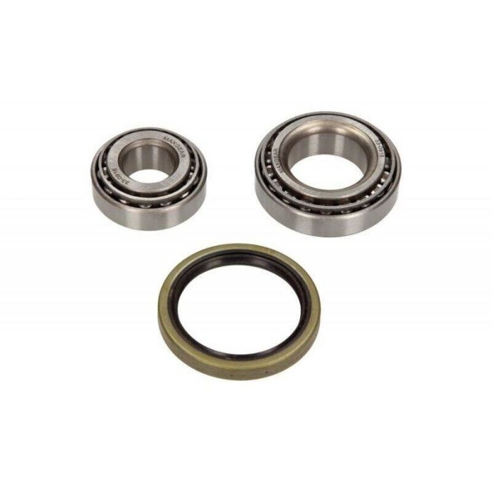 Kit rulmenti Global