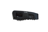 Suport bara de protecție st&acirc;nga spate TESLA MODEL 3 2020 OEM: 1083992-00-D 25385313
