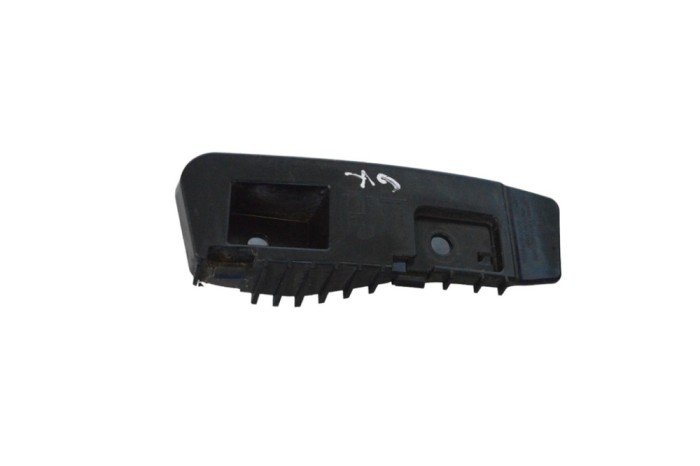 Suport bara de protecție st&acirc;nga spate TESLA MODEL 3 2020 OEM: 1083992-00-D 25385313