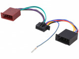 Conector auto JVC, Kenwood ZRS-214 Automotive TrustedCars