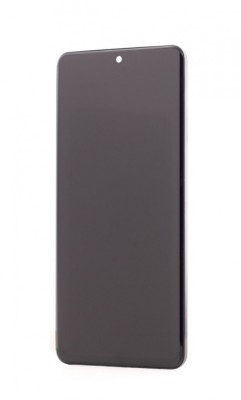 LCD Oppo Reno10, Incell foto