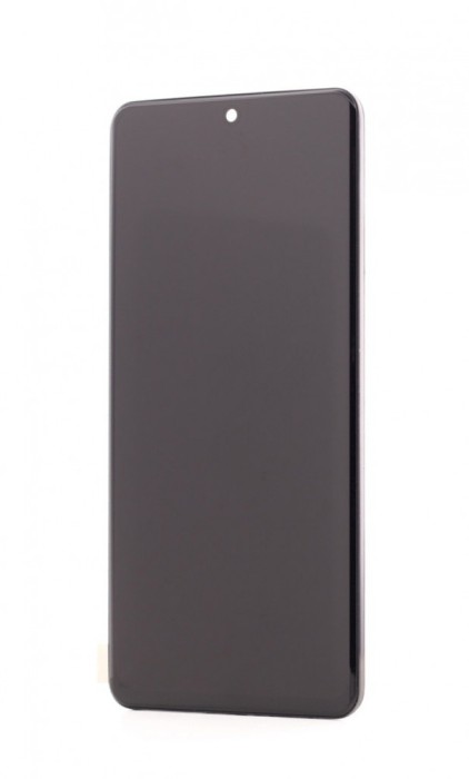 LCD Oppo Reno10, Incell