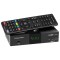 TUNER DVB-T2 H.265 HEVC KRUGER&amp;MATZ
