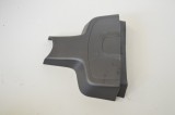 PORSCHE CAYENNE 92A 2014 OEM: 7PP863081 SKU: 25979756