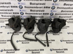 Carcasa filtru aer BMW E88,E90,X1 120d,320d 177CP N47