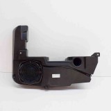 Subwoofer AUDI A5 Sportback 8TA 2012 OEM: 8T8035382,1000143