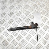 Injector de combustibil TOYOTA LAND CRUISER _J15_ 2016 OEM: 23670-11010 22636477