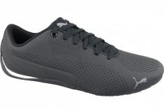 Incaltaminte sneakers Puma Drift Cat 5 Ultra 362288-01 pentru Barbati foto