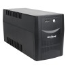 Ups micropower 2000 (2000va/1200w) rebel