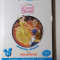 Disney Classics Beauty and the beast - PC [Second hand]