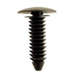 Set Clipsuri Autode Plastic 6 Buc Jbm 152796 con00660