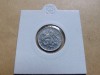 Cehia 50 haleru 2003, Europa, Aluminiu
