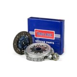 Kit ambreiaj Chevrolet Aveo / Kalos Liftback (T250, Aveo / Kalos Sedan (T250, Matiz (M200, Spark (M300), Spark; Daewoo Kalos (Klas), Matiz (M100, 1.2