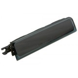 Lampa stop suplimentara LED Caddy 3 2004-2015, Caddy 4 2015-, Led-Gri, Fumuriu, 2K0945087