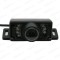 Camera auto marsarier cu infrarosu C410