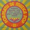 Disc vinil, LP. FORMATII DE MUZICA POP III-ACADEMIA BASORELIEF, BOTTA, CRISTAL, CROMATIC, GRUP 74, HOLOGRAF-222066