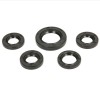 Set semeringuri ambielaj GY6-50 (139QMB) - Baotian - First Bike - Kymco - Rex &ndash; Peugeot Vclic - Rieju - Sachs 4T 50-80cc