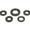 Set semeringuri ambielaj GY6-50 (139QMB) - Baotian - First Bike - Kymco - Rex &ndash; Peugeot Vclic - Rieju - Sachs 4T 50-80cc