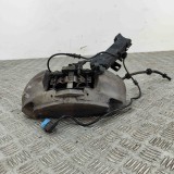 Etrier de fr&acirc;nă dreapta față MERCEDES-BENZ C Coupe C205 2017 OEM: Coupe | 31994448