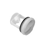 Filtru evacuare pentru mașină de spălat rufe ELECTROLUX 1552361006 Compatibil