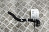 Furtun servodirecție IVECO DAILY VI Furgon 2019 OEM: 5802092820 22266188