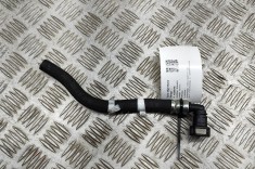 Furtun servodirecție IVECO DAILY VI Furgon 2019 OEM: 5802092820 22266188