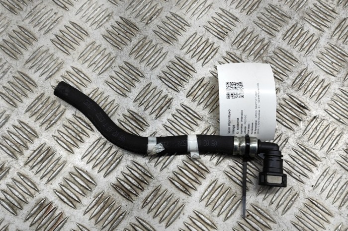 Furtun servodirecție IVECO DAILY VI Furgon 2019 OEM: 5802092820 22266188