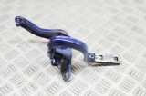 Balama ușă st&acirc;nga spate TESLA MODEL X 2020 OEM: 1037844-00-M 21096084