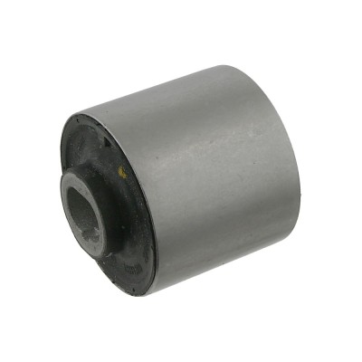 Febi Bilstein suport, trapez foto