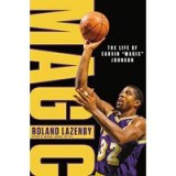 Untitled Lazenby Nonfiction Fall 2023