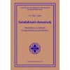 Sz&oacute;alaktani elemz&eacute;sek - Munkaf&uuml;zet a sz&oacute;elemek &eacute;s kapcsol&oacute;d&aacute;suk gyakorl&aacute;s&aacute;hoz - Cs. Nagy Lajos