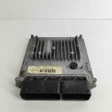Unitate de control motor MERCEDES-BENZ CLA Shooting Brake X117 2016 OEM: A6519005103,A6519014402 23122421